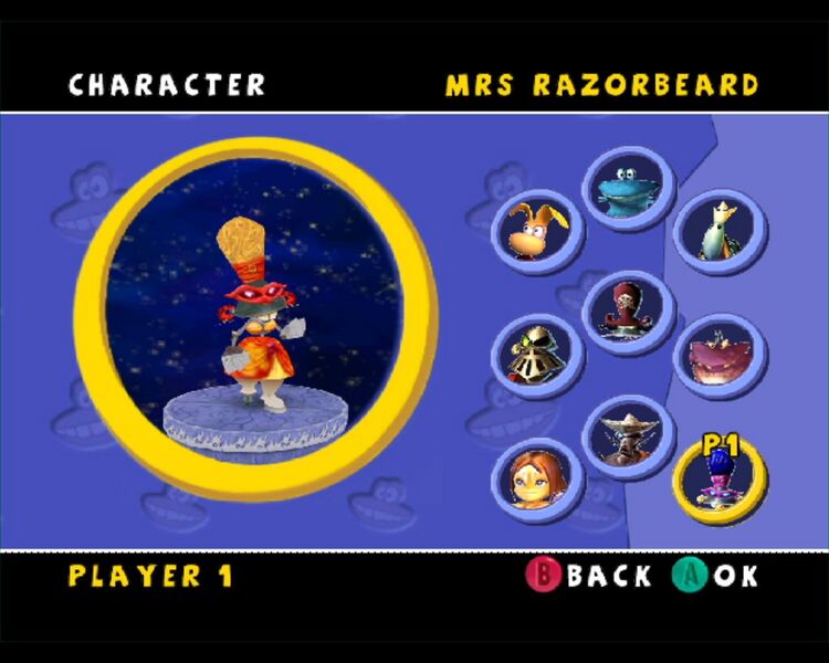 File:RA GC-Razorwife-AlternativeCharacterSkin2.jpg