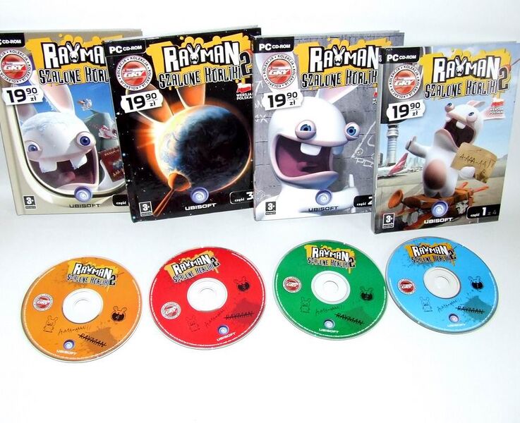 File:Rayman Szalone Kórliki 2.jpeg