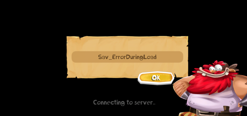 File:Save-File Error.png