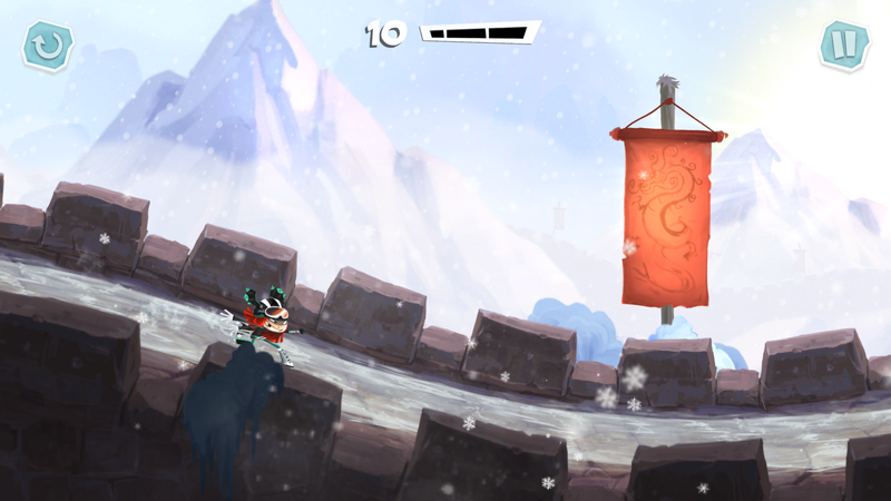 File:Snowbrina Sliding.PNG