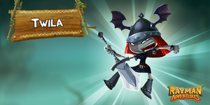 Twila (Twitter).png