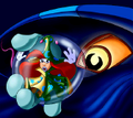 Thumbnail for version as of 18:49, 2 January 2012