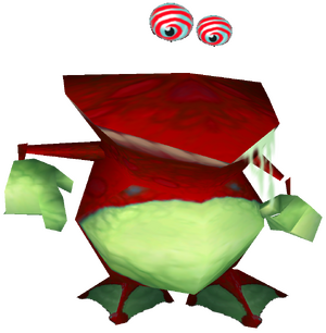 Catastrox model.png