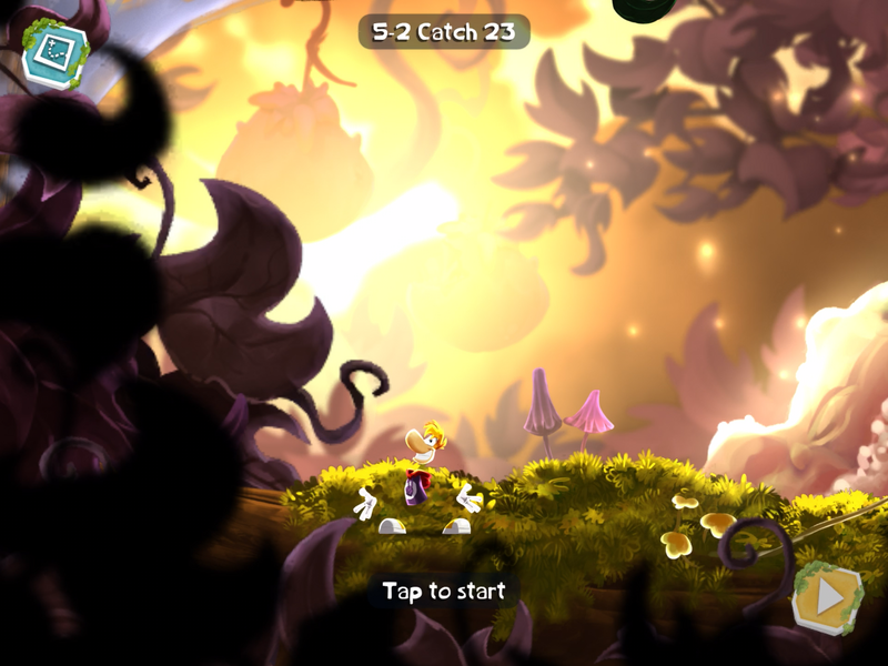 File:Catch 23 1.png
