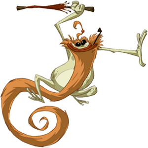 Char-bubble-dreamer.png