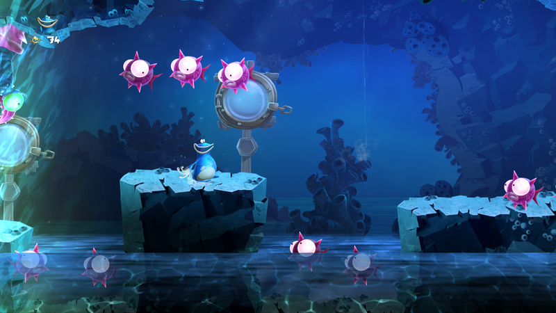 File:Gloo Gloo 3.png