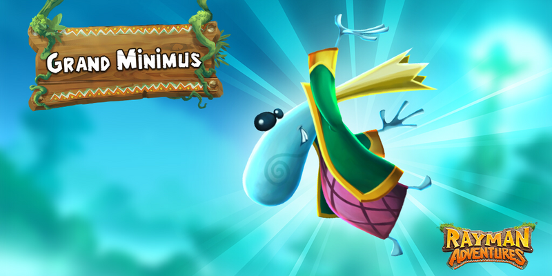 File:Grand Minimus (Twitter).png