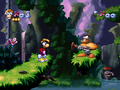 Thumbnail for version as of 10:57, 29 March 2015