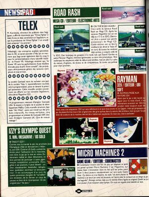 Joypad Issue 40 (March 1995).jpg