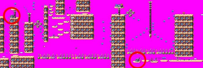 PS version
