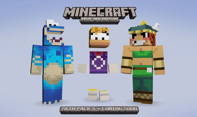 File:PopCulture Minecraft.jpg