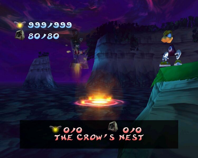 File:R2TGE-PC-HallOfDoors-Crow'sNest.jpg