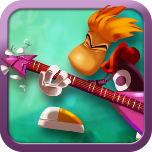 Rayman-Legends-Beatbox-logo.png