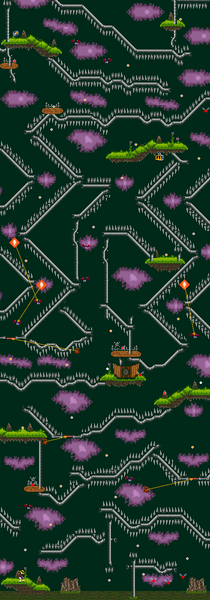 File:Rayman2GBCUS - 07.png