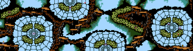 File:Rayman2GBCUS - 26.png