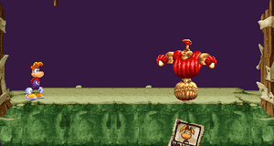 Rayman3GBA 20020719 LaRonde - 3 39.png
