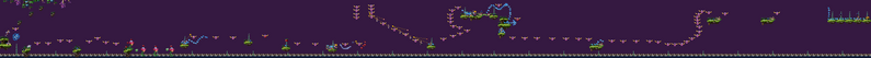 File:RaymanByHisFansPC - Jungle 01.png