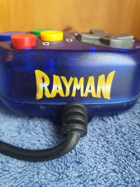File:RaymanJuniorCE2Controller2.webp