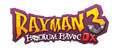 Thumbnail for version as of 21:58, 8 July 2022