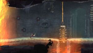 Rayman Legends - The Burning Dungeon 8.jpg