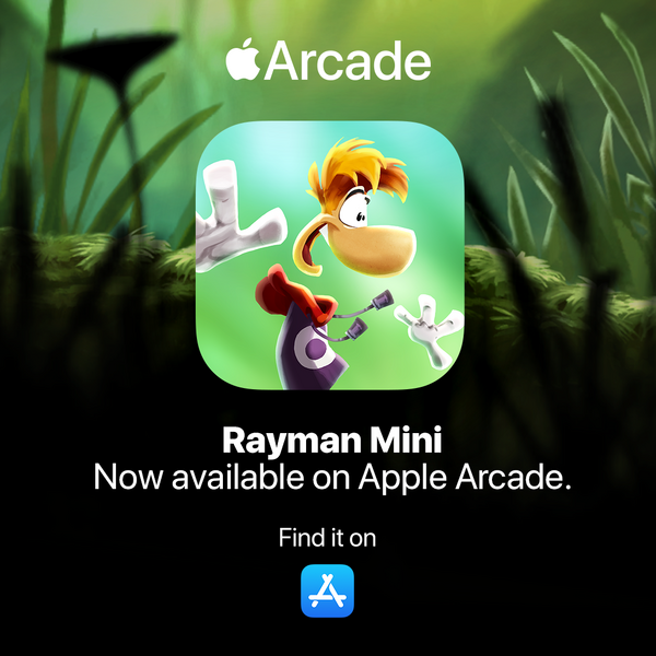 File:Rayman Mini Available Now.png