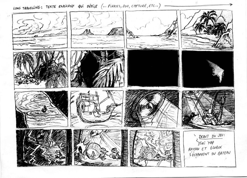 File:Story2.jpg