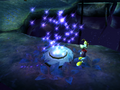 Thumbnail for version as of 22:51, 15 May 2012