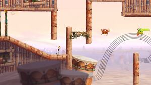 Tuned-Up Treasure 3.jpg