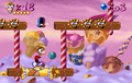 Thumbnail for version as of 16:48, 5 August 2017