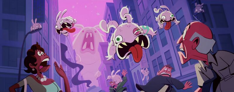 File:CL-EP2-Rabbid invasion.jpg