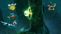 Thumbnail for version as of 12:51, 27 April 2025