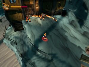 RR-PS2-RedHenchman-Attack.jpg