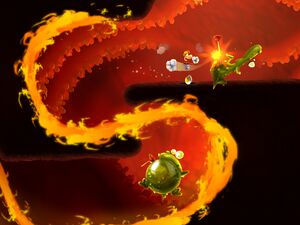 Rayman-Fiesta-Run-3.jpg