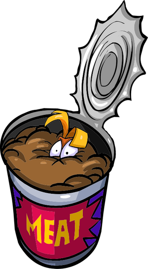 RaymanMeat 2.png
