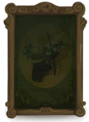 Rayman Adventures RL Painting 1.png