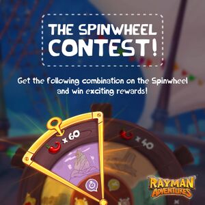 Spinwheel contest.jpg