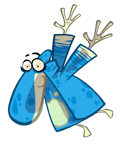 File:Teensy a10.png