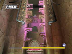 The Longest Shortcut Section3 Third room.png