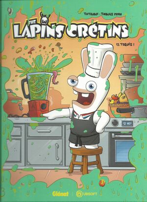 Toqués Cover.jpg