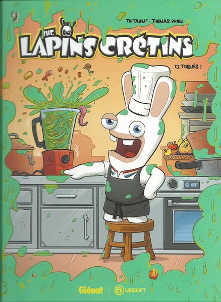 File:Toqués Cover.jpg