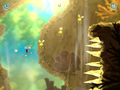 Thumbnail for version as of 21:56, 15 July 2023