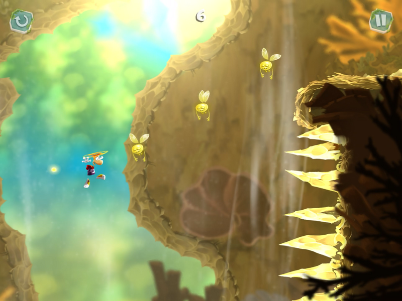File:Winds of change 2.png