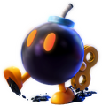 Thumbnail for version as of 08:58, 19 August 2025