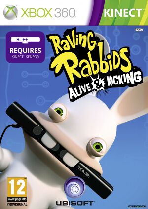 Boxart RRAeK.jpg