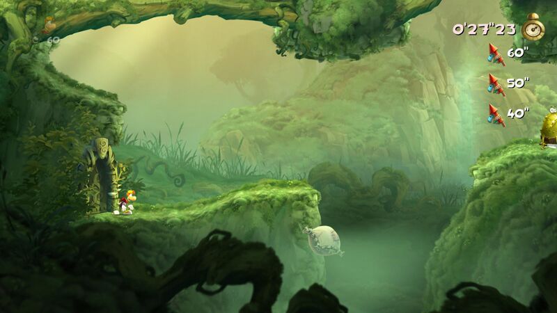 File:EnchantedForestInvaded3.jpg