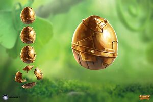 Golden Surprise Egg Concept Art.jpg