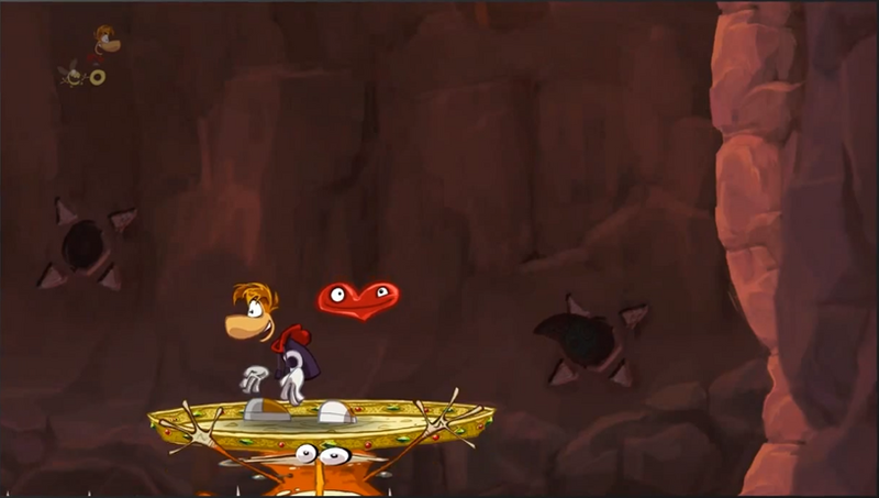 File:Hidden Relic.png
