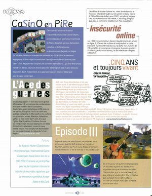 Joystick Issue 136 (April 2002).png