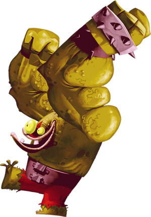Oger.png