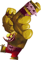 Thumbnail for version as of 20:24, 28 December 2016